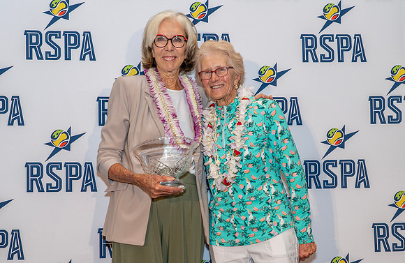 FM__AUSTIN_LIFETIME_ACHIEVEMENT_WRC2025_004
