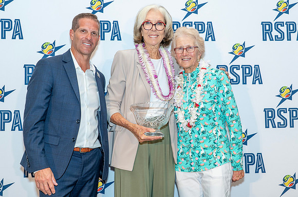 FM__AUSTIN_LIFETIME_ACHIEVEMENT_WRC2025_003