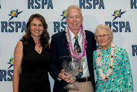 FM__AUSTIN_LIFETIME_ACHIEVEMENT_WRC2025_007