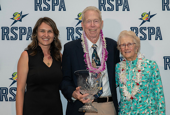 FM__AUSTIN_LIFETIME_ACHIEVEMENT_WRC2025_007