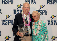 FM__AUSTIN_LIFETIME_ACHIEVEMENT_WRC2025_008