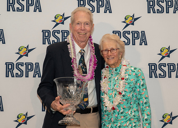 FM__AUSTIN_LIFETIME_ACHIEVEMENT_WRC2025_008