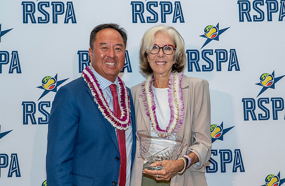 FM__AUSTIN_LIFETIME_ACHIEVEMENT_WRC2025_006