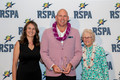 RSPA Awards Show