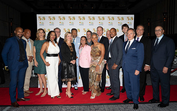 SM_HJTEP_GALA_2022_008