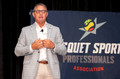 Opening Session & Rebrand You