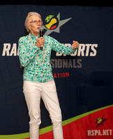 FM_OPENING_SESSION_&_REBRAND_YOU_DAY2_WRC2025_021