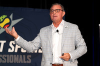 FM_OPENING_SESSION_&_REBRAND_YOU_DAY2_WRC2025_018