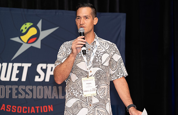 FM_OPENING_SESSION_&_REBRAND_YOU_DAY2_WRC2025_026