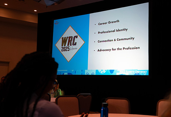 FM_OPENING_SESSION_&_REBRAND_YOU_DAY2_WRC2025_033