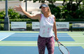 Corrective Drills for Every Level: Brenda Schultz-McCarthy