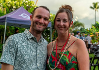 FM_LUAU_ WRC2025_002