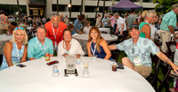 FM_LUAU_ WRC2025_005