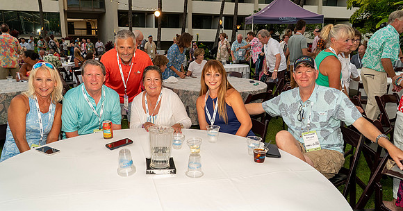FM_LUAU_ WRC2025_005