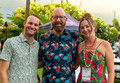 Luau