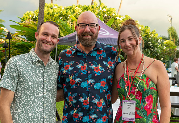 FM_LUAU_ WRC2025_001