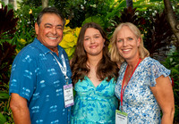 FM_LUAU_ WRC2025_003