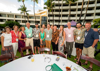 FM_LUAU_ WRC2025_004