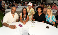 FM_LUAU_ WRC2025_008