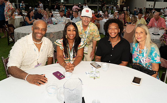 FM_LUAU_ WRC2025_008