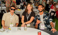 FM_LUAU_ WRC2025_006