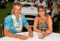 FM_LUAU_ WRC2025_007