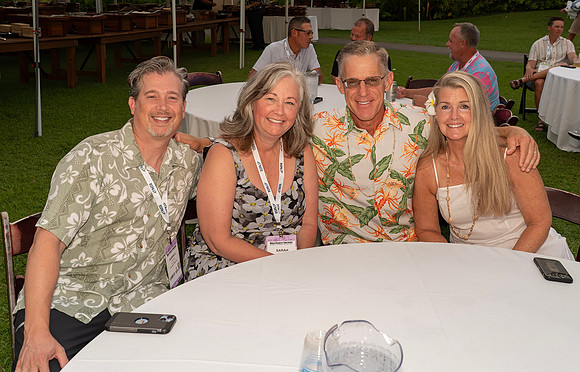 FM_LUAU_ WRC2025_010