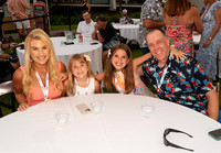 FM_LUAU_ WRC2025_011