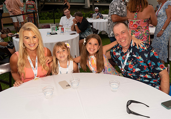 FM_LUAU_ WRC2025_011