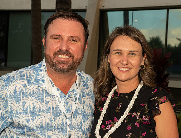 FM_LUAU_ WRC2025_013