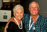 FM_LUAU_ WRC2025_014