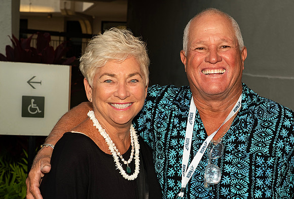 FM_LUAU_ WRC2025_014