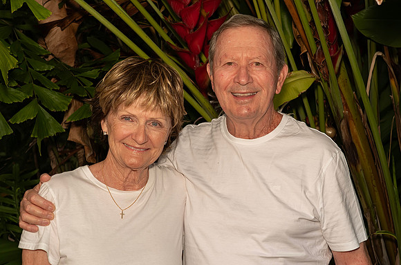 FM_LUAU_ WRC2025_019