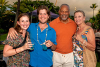 FM_LUAU_ WRC2025_015
