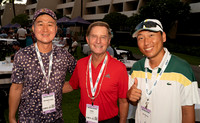 FM_LUAU_ WRC2025_018