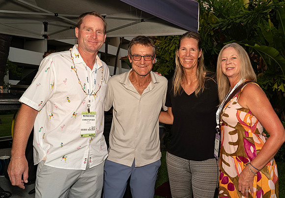 FM_LUAU_ WRC2025_017