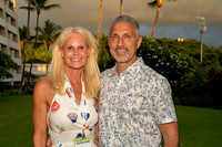 FM_LUAU_ WRC2025_016