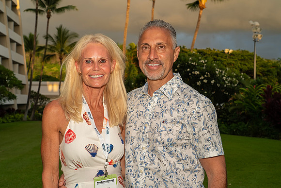 FM_LUAU_ WRC2025_016