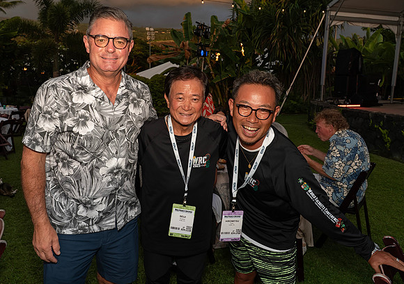 FM_LUAU_ WRC2025_020