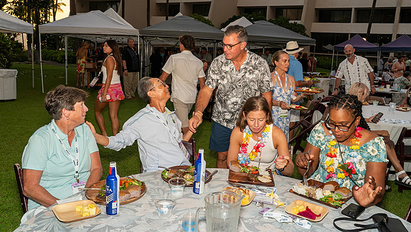 FM_LUAU_ WRC2025_021