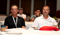 FM_UNDERSTANDING_THE_BODY_TENNIS_CONNECTION_DAY3WRC2025_010