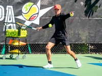 FM_WINNING_WITH_YOUR_BRAIN_WILANDER_DAY3_WRC2025_003