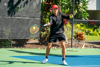 FM_WINNING_WITH_YOUR_BRAIN_WILANDER_DAY3_WRC2025_004
