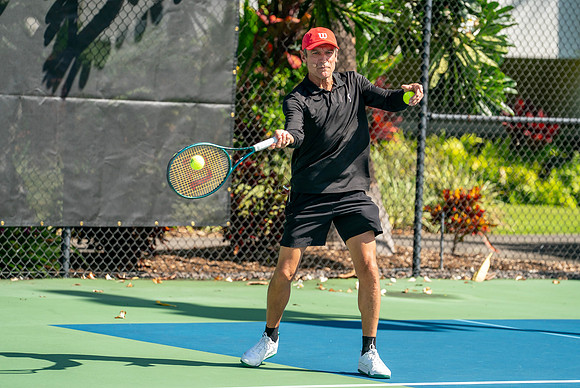 FM_WINNING_WITH_YOUR_BRAIN_WILANDER_DAY3_WRC2025_004