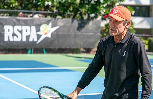 FM_WINNING_WITH_YOUR_BRAIN_WILANDER_DAY3_WRC2025_002