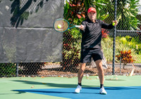 FM_WINNING_WITH_YOUR_BRAIN_WILANDER_DAY3_WRC2025_005