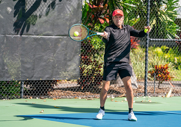 FM_WINNING_WITH_YOUR_BRAIN_WILANDER_DAY3_WRC2025_005
