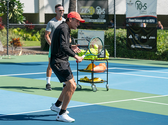 FM_WINNING_WITH_YOUR_BRAIN_WILANDER_DAY3_WRC2025_009