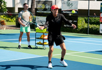 FM_WINNING_WITH_YOUR_BRAIN_WILANDER_DAY3_WRC2025_007