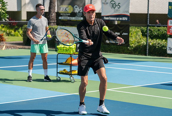 FM_WINNING_WITH_YOUR_BRAIN_WILANDER_DAY3_WRC2025_008
